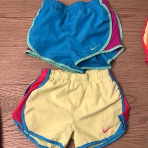 ✨Bundle Nike Dri-fit✨